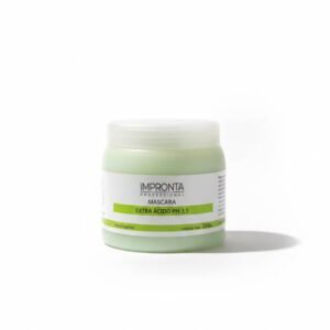 Mascara Acida 250 Gr