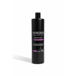 Shampoo Matizador Violeta 1 Ltr