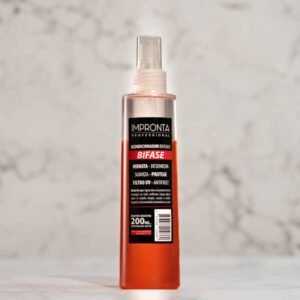 Acondicionador Bifase 200 Ml