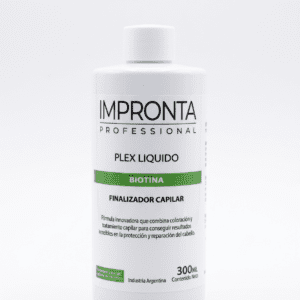 plex-liquido-impronta-professional