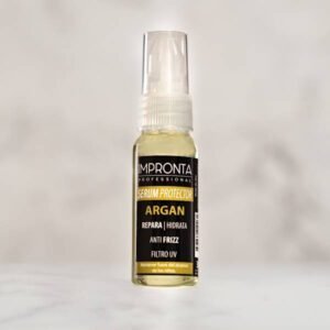 Serum X 30 Ml