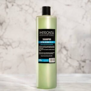 Shampoo Acido 1 Lt