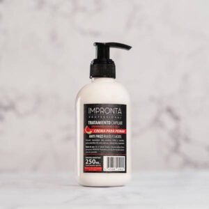 Crema De Peinar X 250 Gr