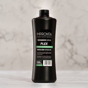 Plex 500 Ml