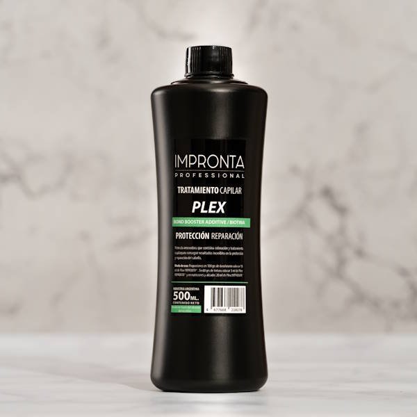 Plex 500 Ml