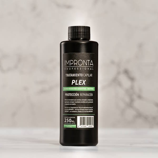 Plex 250 Ml