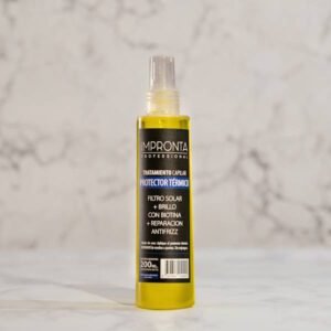 Protector Termico 200 Ml